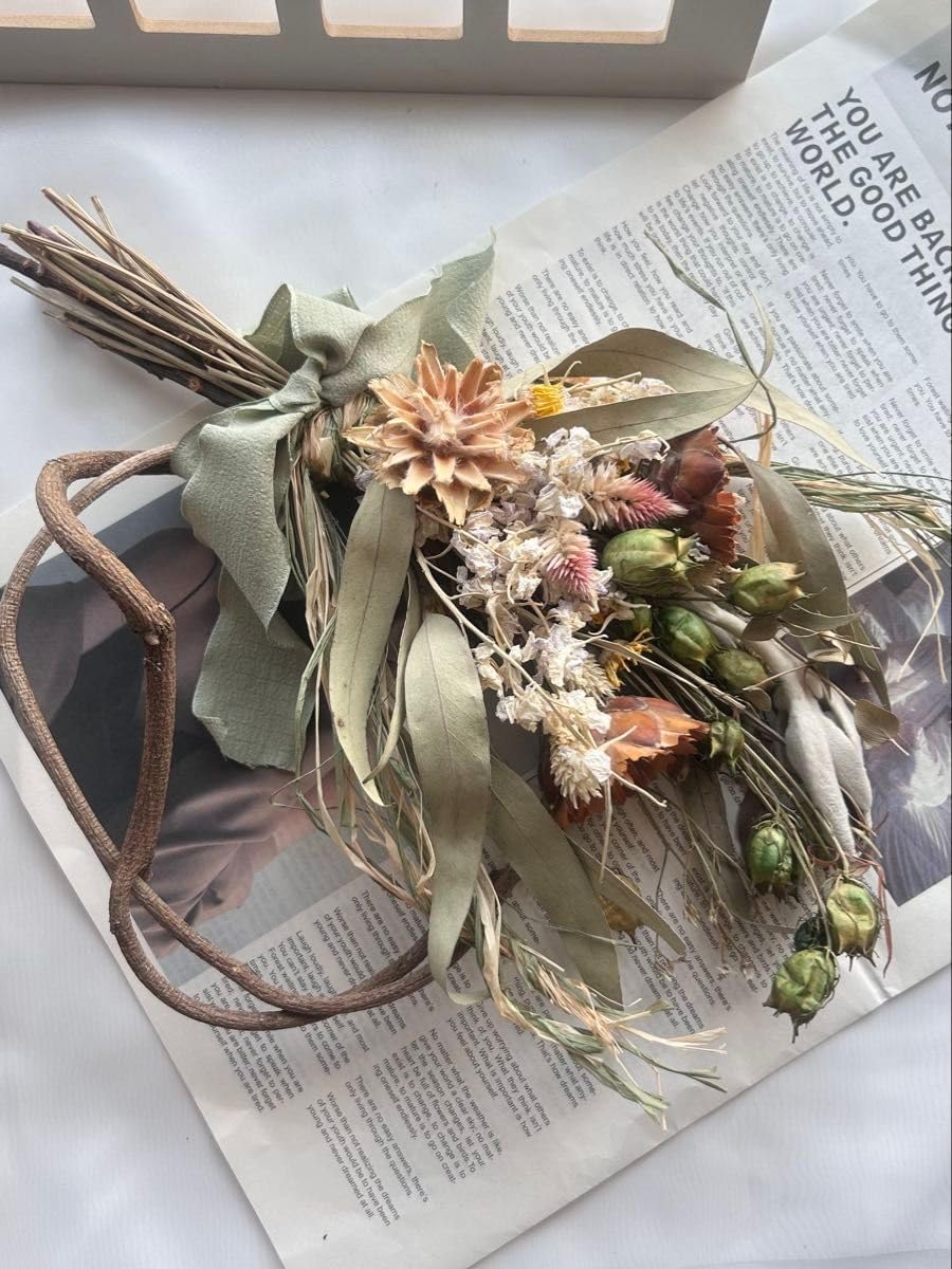 長月夜 スクエアキャラバッジ 100点 長月夜 スクエアキャラバッジ 100点 長月夜 スクエアキャラバッジ 100